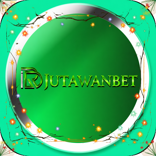 jutawanbet — galeri pratinjau Resmi APK